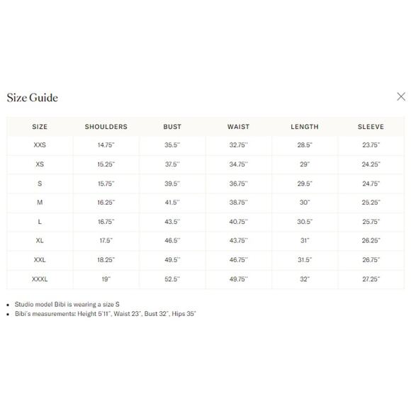 TUCKERNUCK X STUDIO MCGEE White Asher Blazer Size L NWT Retail $198 Tuckernuck - Picture 3 of 8